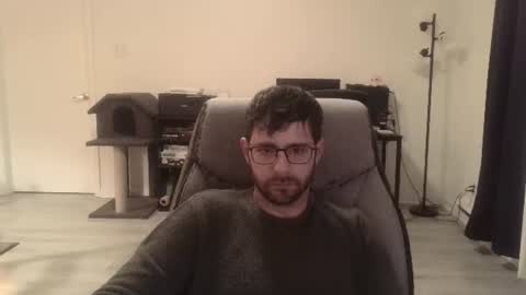  Astaroth  Angel  online show from July 23, 4:43 am