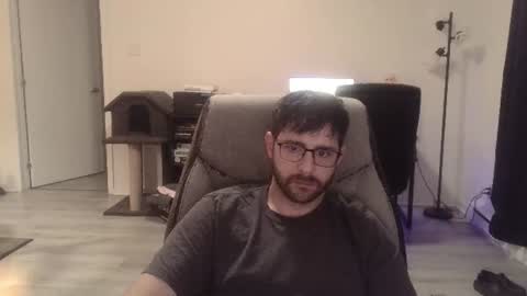  Astaroth  Angel  online show from August 3, 3:49 am
