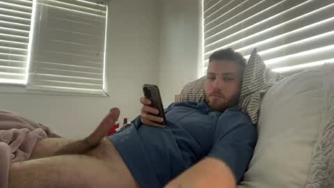 bwcloads online show from June 29, 6:52 pm