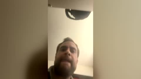 bwd777346960 online show from July 6, 9:59 pm