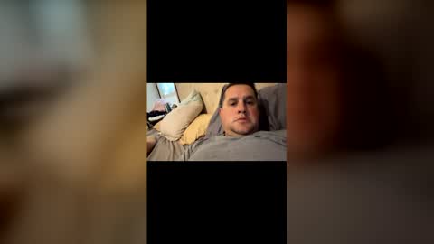bwilson8844 online show from May 15, 12:24 pm
