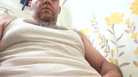 Latinocockbx online show from June 24, 3:09 am