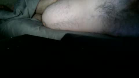 bzxxbzh online show from June 6, 6:36 pm