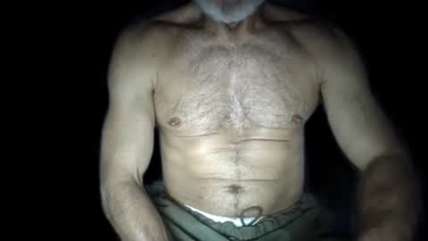 Ivan Iv4n0v online show from April 14, 2:55 am