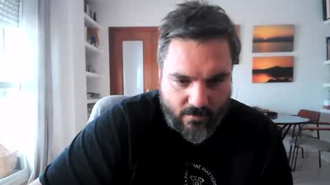 clark kent online show from August 9, 4:13 pm