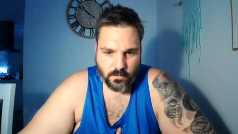 clark kent online show from June 26, 8:50 am