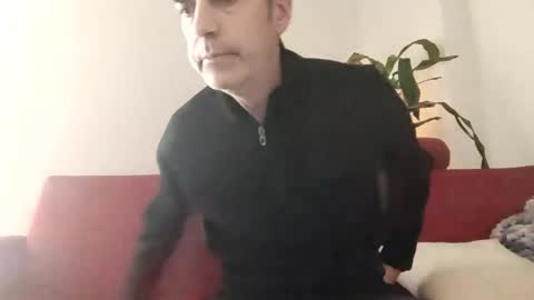 c8h10n4o2cafe436500 online show from May 10, 10:55 pm