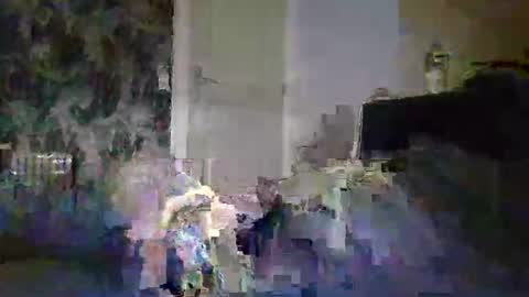 c_drik62 online show from April 11, 12:20 pm