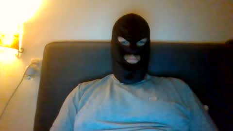 cagegag31 online show from July 13, 8:44 pm