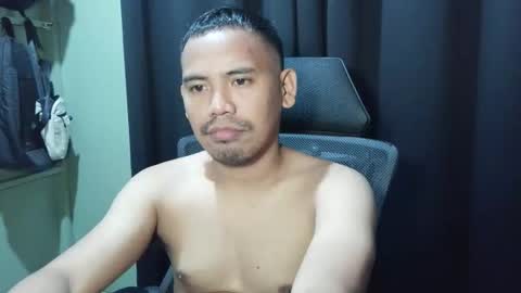 Cal online show from March 16, 12:42 pm