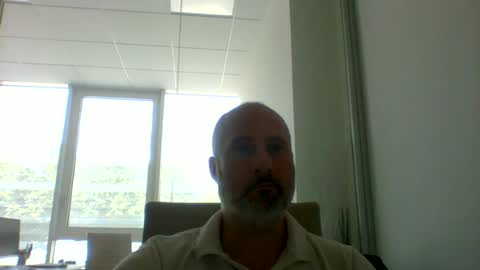 caldoski online show from July 13, 11:01 am
