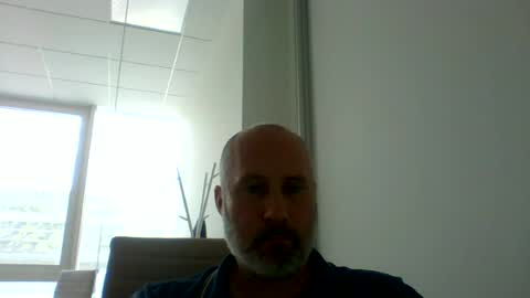 caldoski online show from June 19, 12:32 pm