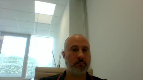 caldoski online show from June 17, 11:45 am