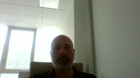 caldoski online show from June 16, 11:34 am