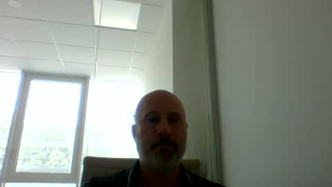 caldoski online show from July 17, 11:28 am