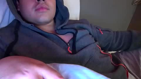 caliento1919 online show from May 13, 12:52 am
