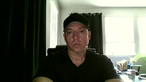 caligrown1154 online show from July 12, 4:09 pm