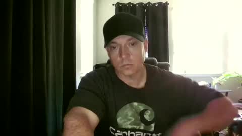 caligrown1154 online show from July 10, 5:37 pm