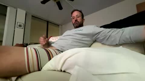 Whitest Boy Alive online show from April 22, 5:03 am