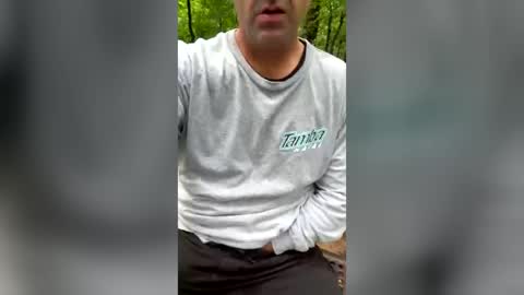 Whitest Boy Alive online show from June 22, 1:04 pm