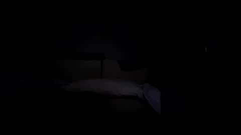 Whitest Boy Alive online show from June 9, 7:54 am