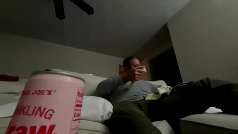 Whitest Boy Alive online show from April 25, 7:33 am