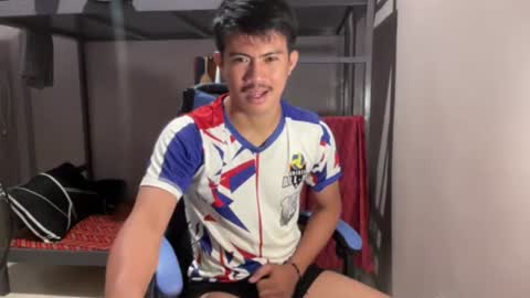 Jus online show from July 30, 1:10 pm