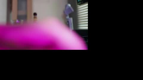 Callmedaddy online show from May 31, 5:56 pm