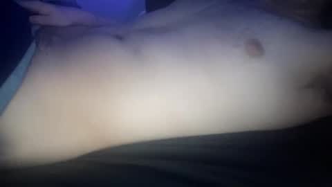 m4m online show from March 1, 12:23 pm