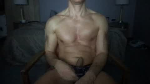 Agus online show from July 26, 9:17 am