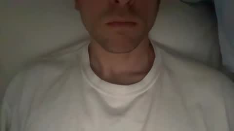 calvinzz online show from May 27, 10:12 am