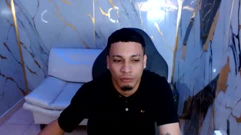 cam_xman online show from July 17, 2:13 pm