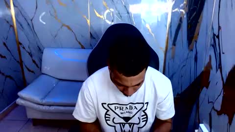 cam_xman online show from July 3, 12:22 pm