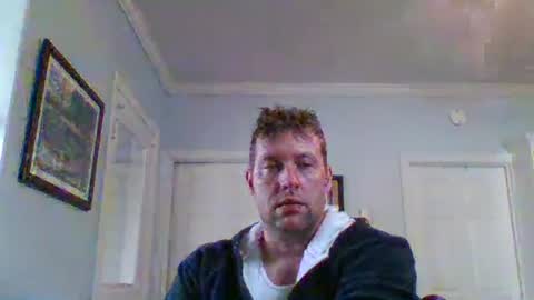 cameron_85 online show from May 23, 4:56 pm