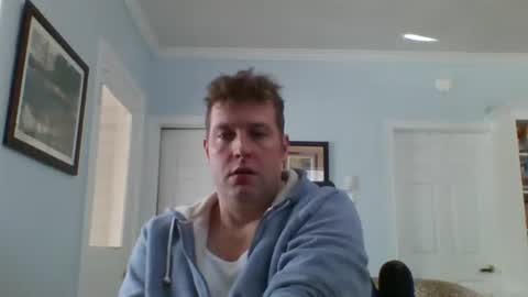 cameron_85 online show from February 7, 7:08 pm