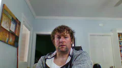 cameron_85 online show from February 3, 7:10 pm