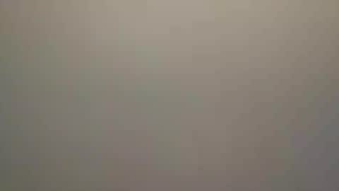 cameron hughes online show from July 14, 4:27 am