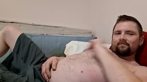 camerontaylorcub online show from June 8, 10:38 am