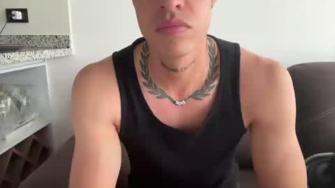 camilo online show from July 29, 6:29 pm