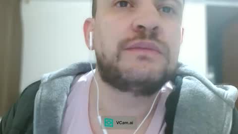 camilo online show from June 4, 9:26 am