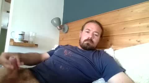 TabbyAndMonkey online show from June 18, 2:00 pm