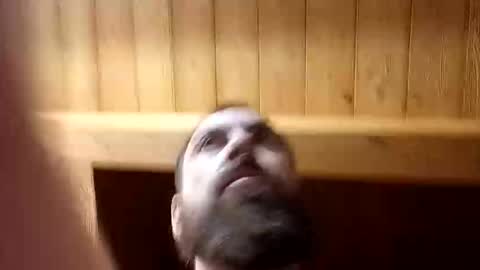 campas59100 online show from May 12, 9:23 pm