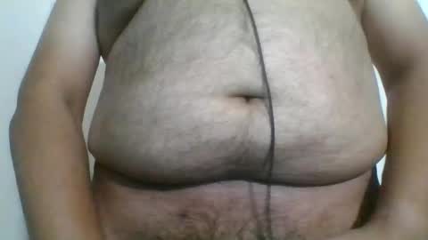 Camtime online show from October 28, 1:57 pm