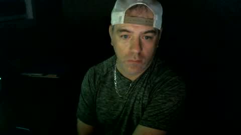 CanadianBacon6969 online show from June 28, 8:09 am