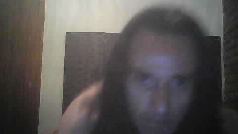 candycumslutwhore online show from August 7, 12:39 am