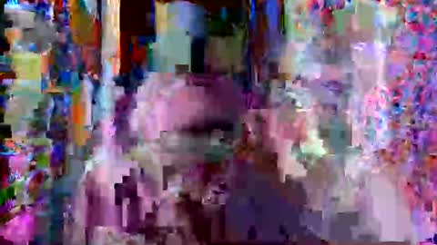canoelicker69 online show from May 20, 7:20 pm