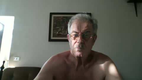 cantera577 online show from July 5, 5:31 pm