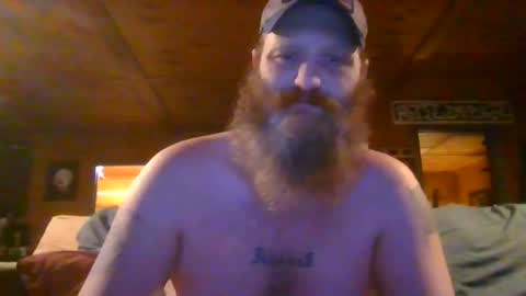 capchad1987 online show from April 3, 4:31 am