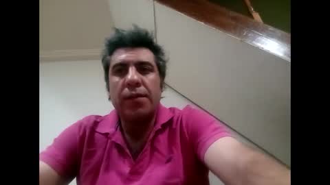 caravibugue online show from February 23, 6:04 am