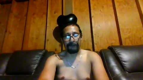 Adams huge online show from July 12, 8:05 am